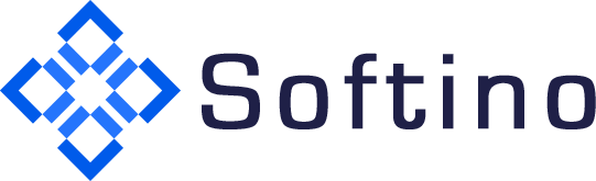 PSA Group